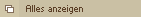 Alles Anzeigen